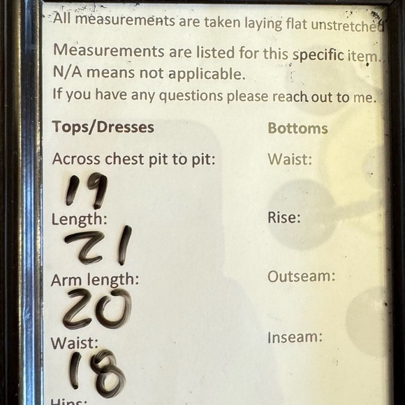 Trina Turk Jacket Blazer Size 8 Beatrix Tribal Embroidered Colorful Zip Up - Picture 3 of 16